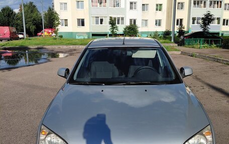 Ford Mondeo III, 2006 год, 595 000 рублей, 1 фотография