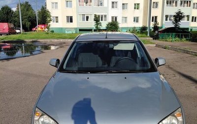 Ford Mondeo III, 2006 год, 595 000 рублей, 1 фотография