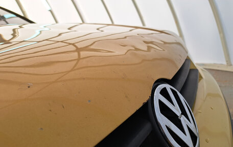 Volkswagen Golf IV, 1998 год, 80 000 рублей, 29 фотография