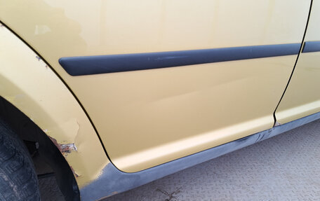 Volkswagen Golf IV, 1998 год, 80 000 рублей, 32 фотография