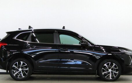 Haval Jolion, 2023 год, 1 853 000 рублей, 7 фотография