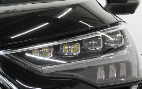 Haval Jolion, 2023 год, 1 853 000 рублей, 11 фотография