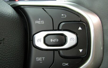 Haval Jolion, 2023 год, 1 853 000 рублей, 26 фотография