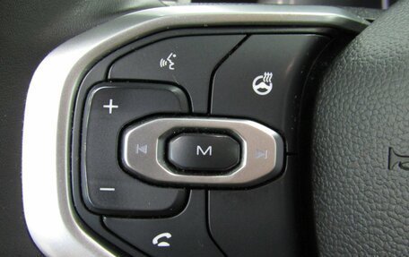 Haval Jolion, 2023 год, 1 853 000 рублей, 25 фотография