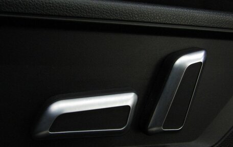 Haval Jolion, 2023 год, 1 853 000 рублей, 23 фотография