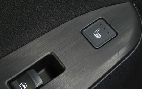 Haval Jolion, 2023 год, 1 853 000 рублей, 21 фотография