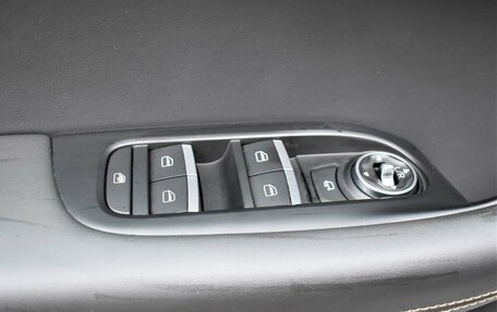 Chery Tiggo 8 I, 2021 год, 1 799 000 рублей, 22 фотография