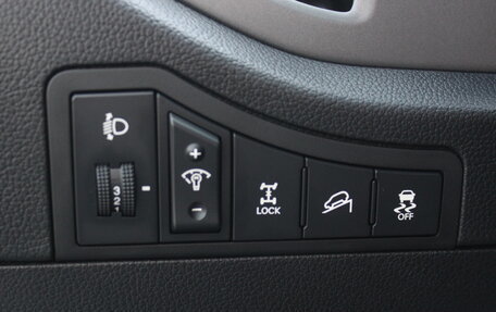 KIA Sportage III, 2014 год, 1 290 000 рублей, 21 фотография