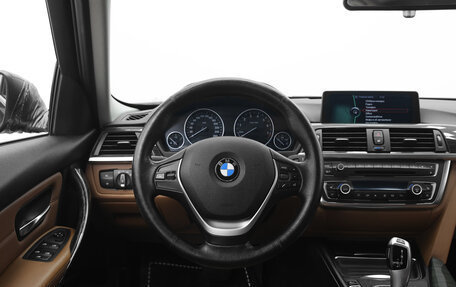 BMW 3 серия, 2012 год, 1 749 000 рублей, 6 фотография