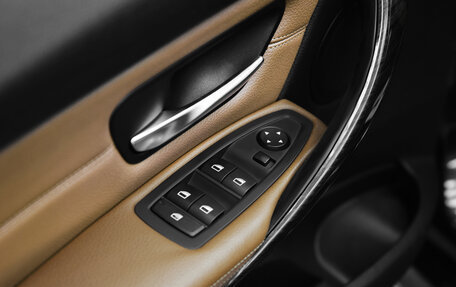 BMW 3 серия, 2012 год, 1 749 000 рублей, 17 фотография