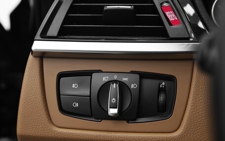 BMW 3 серия, 2012 год, 1 749 000 рублей, 7 фотография