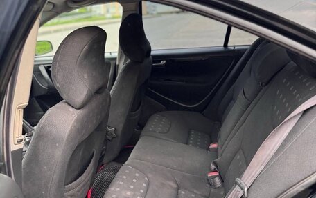 Volvo S60 III, 2004 год, 330 000 рублей, 13 фотография