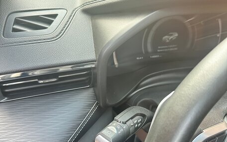 Haval Jolion, 2023 год, 2 250 000 рублей, 14 фотография