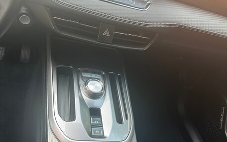 Haval Jolion, 2023 год, 2 250 000 рублей, 16 фотография