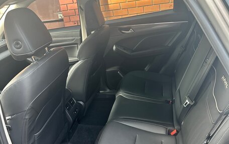 Haval Jolion, 2023 год, 2 250 000 рублей, 17 фотография