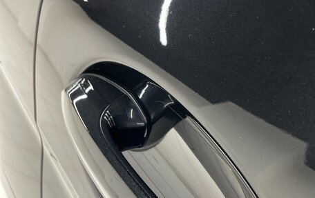 BMW X7, 2021 год, 7 800 000 рублей, 19 фотография