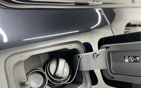 BMW X7, 2021 год, 7 800 000 рублей, 20 фотография