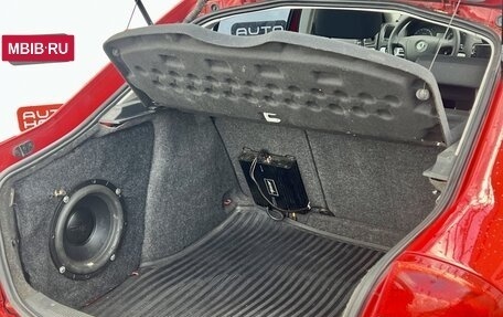 Skoda Octavia, 2008 год, 450 000 рублей, 11 фотография