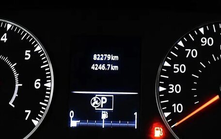 Renault Arkana I, 2021 год, 1 589 000 рублей, 6 фотография
