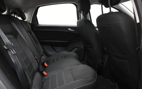 Renault Arkana I, 2021 год, 1 589 000 рублей, 12 фотография