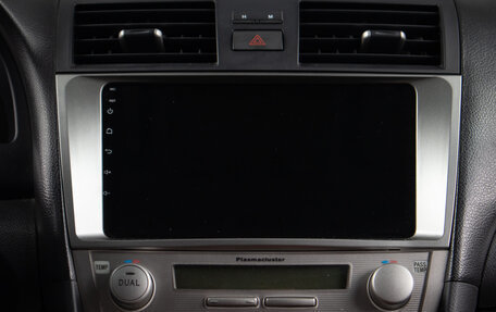 Toyota Camry, 2009 год, 1 149 000 рублей, 14 фотография
