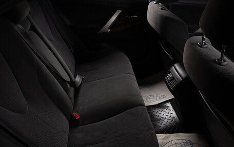 Toyota Camry, 2009 год, 1 149 000 рублей, 19 фотография