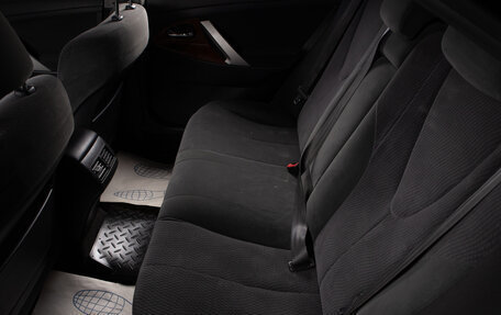 Toyota Camry, 2009 год, 1 149 000 рублей, 20 фотография