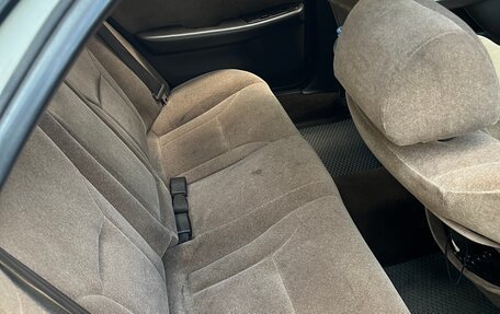 Toyota Cresta, 1994 год, 450 000 рублей, 8 фотография