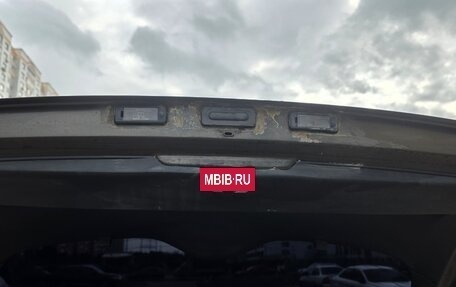 Citroen C4 II рестайлинг, 2013 год, 750 000 рублей, 4 фотография