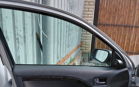 Ford Mondeo III, 2006 год, 595 000 рублей, 5 фотография