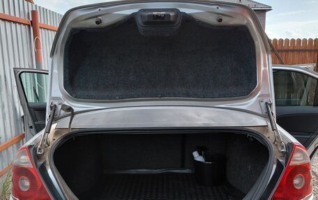 Ford Mondeo III, 2006 год, 595 000 рублей, 9 фотография