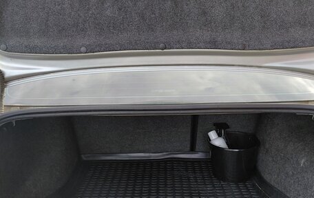 Ford Mondeo III, 2006 год, 595 000 рублей, 10 фотография