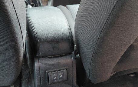 Ford Mondeo III, 2006 год, 595 000 рублей, 16 фотография