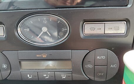 Ford Mondeo III, 2006 год, 595 000 рублей, 17 фотография