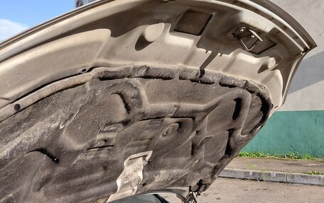 Ford Mondeo III, 2006 год, 595 000 рублей, 23 фотография