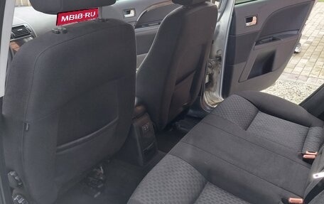 Ford Mondeo III, 2006 год, 595 000 рублей, 8 фотография