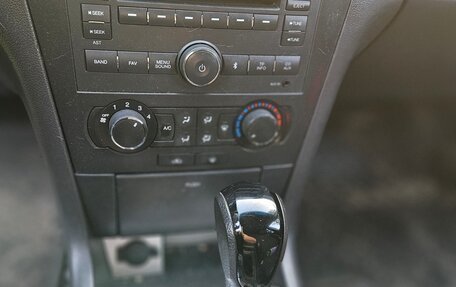Chevrolet Epica, 2012 год, 690 000 рублей, 4 фотография