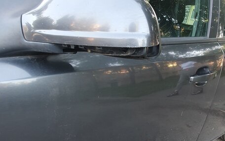 Opel Astra J, 2010 год, 460 000 рублей, 16 фотография