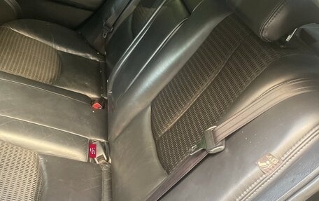 Mazda 6, 2008 год, 700 000 рублей, 7 фотография