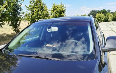 Audi Q5, 2013 год, 1 700 000 рублей, 9 фотография