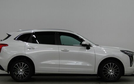 Haval Jolion, 2023 год, 1 849 000 рублей, 6 фотография