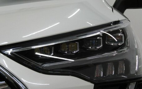 Haval Jolion, 2023 год, 1 849 000 рублей, 9 фотография