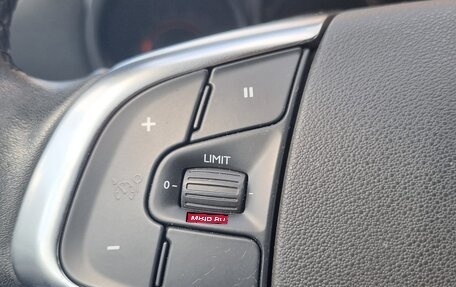 Citroen C4 II рестайлинг, 2013 год, 1 150 000 рублей, 1 фотография