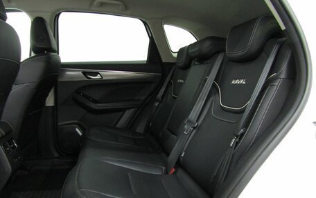 Haval Jolion, 2023 год, 1 849 000 рублей, 13 фотография