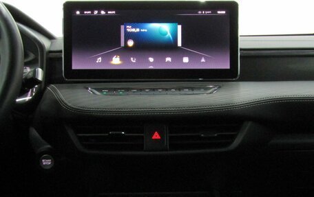 Haval Jolion, 2023 год, 1 849 000 рублей, 18 фотография