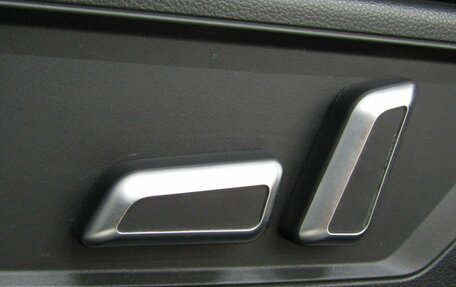 Haval Jolion, 2023 год, 1 849 000 рублей, 22 фотография