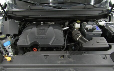 Haval Jolion, 2023 год, 1 849 000 рублей, 27 фотография