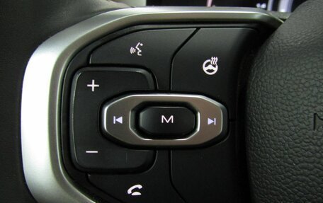 Haval Jolion, 2023 год, 1 849 000 рублей, 24 фотография