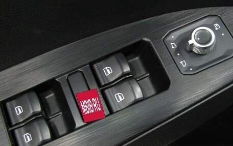 Haval Jolion, 2023 год, 1 849 000 рублей, 21 фотография