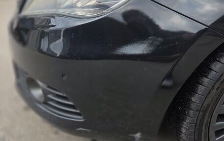 Suzuki Kizashi, 2011 год, 1 200 000 рублей, 13 фотография